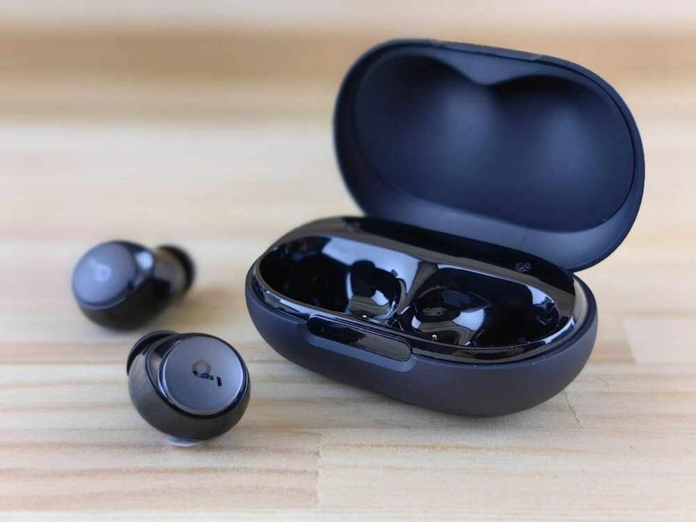 Bluetooth