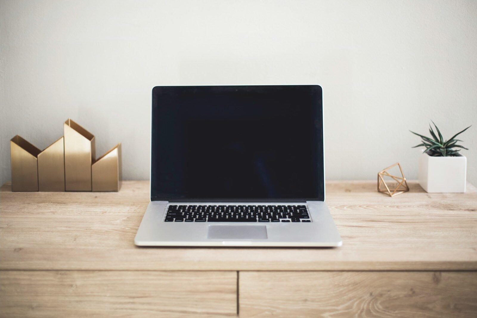 What to Do When Your Computer Will Not Turn On