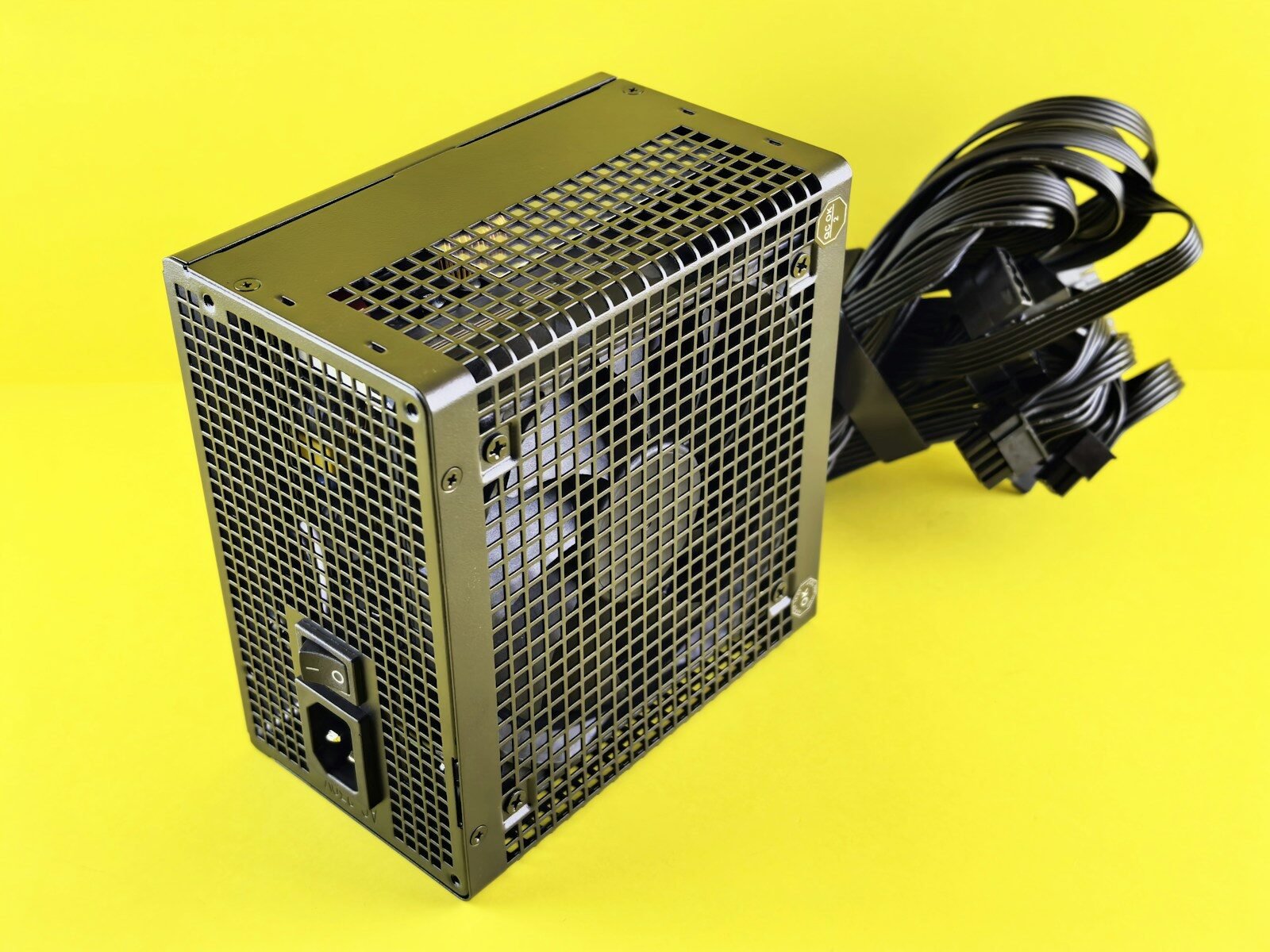 What Is a Power Supply?