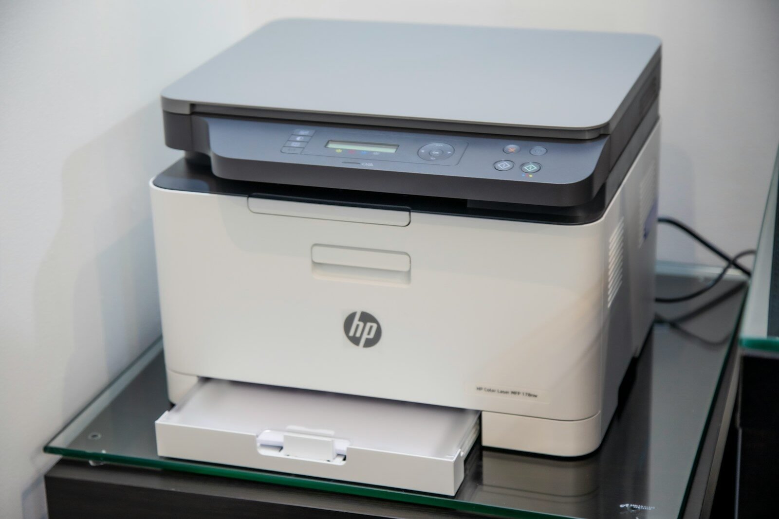 What Is a Printer and How Does It Work?