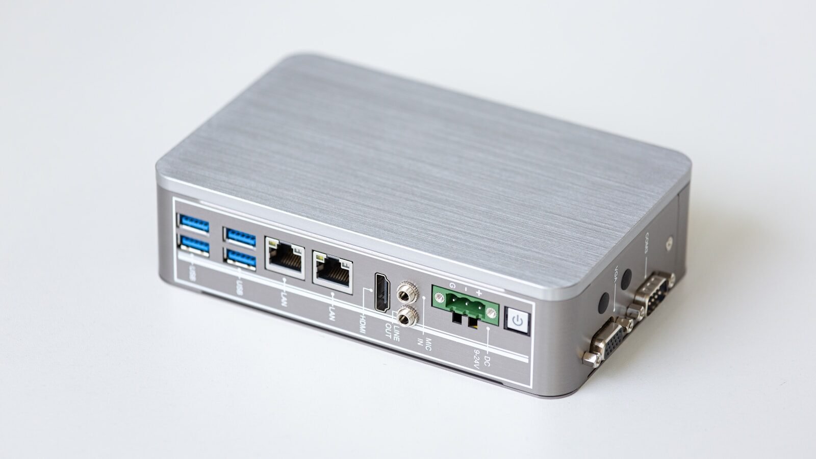 What Is a Router?