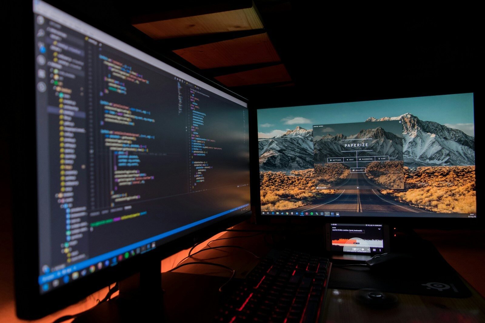 Common Computer Terms Everyone Should Know