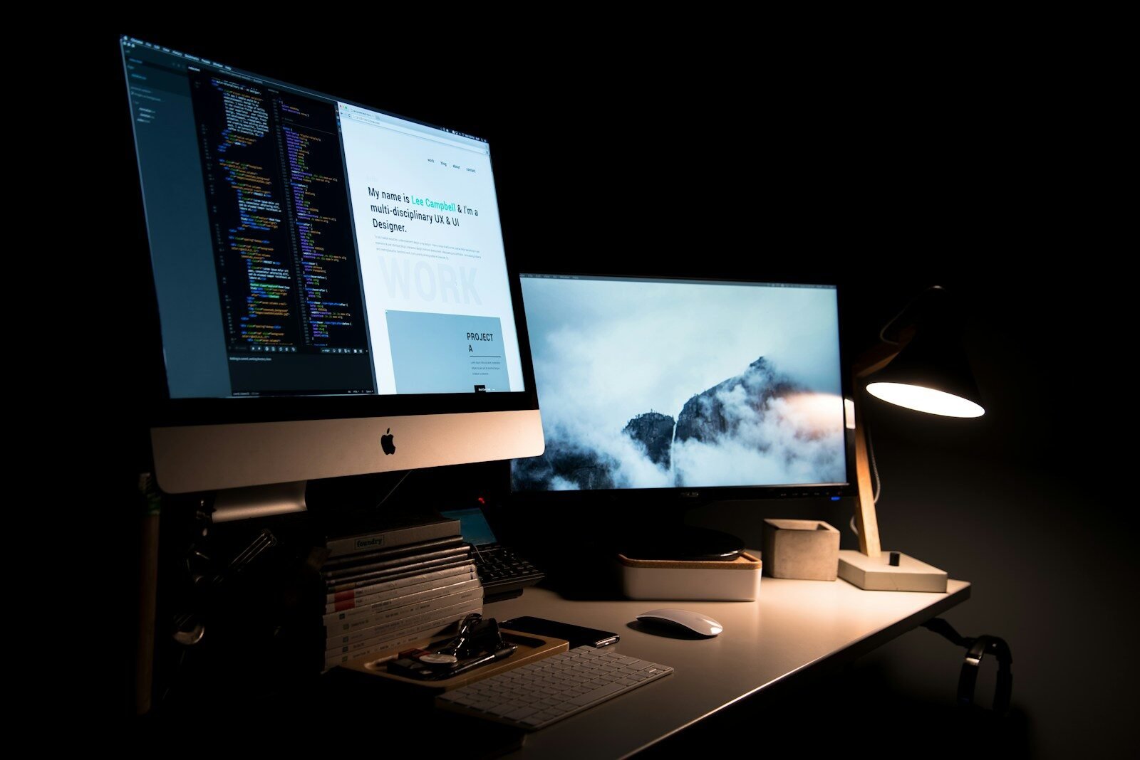What Is Web Hosting?