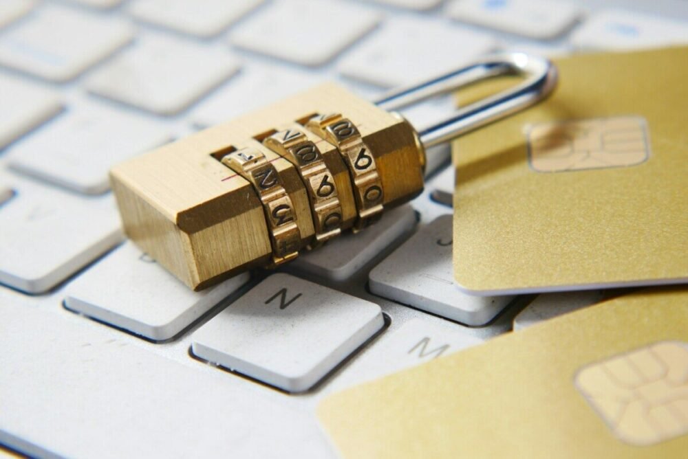 What Is Cybersecurity?