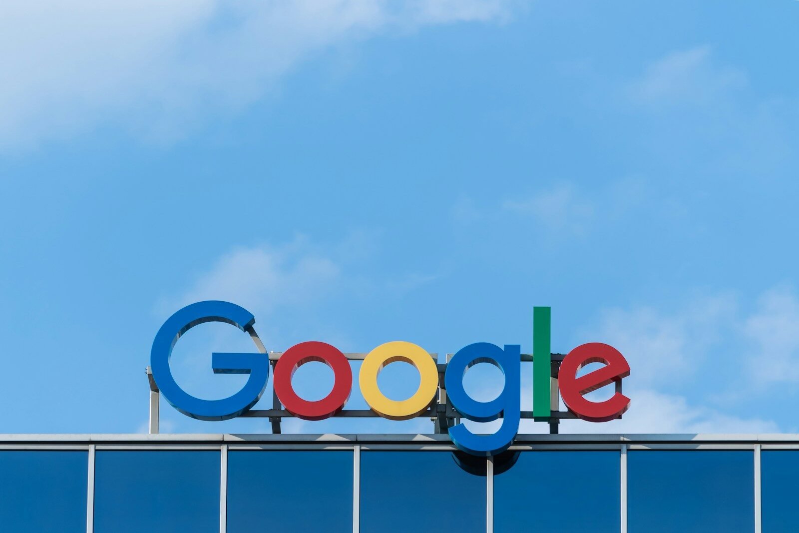 Google Search Tips for Beginners