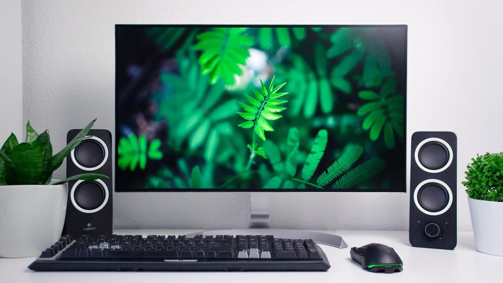 Complete Computer Troubleshooting Articles Index
