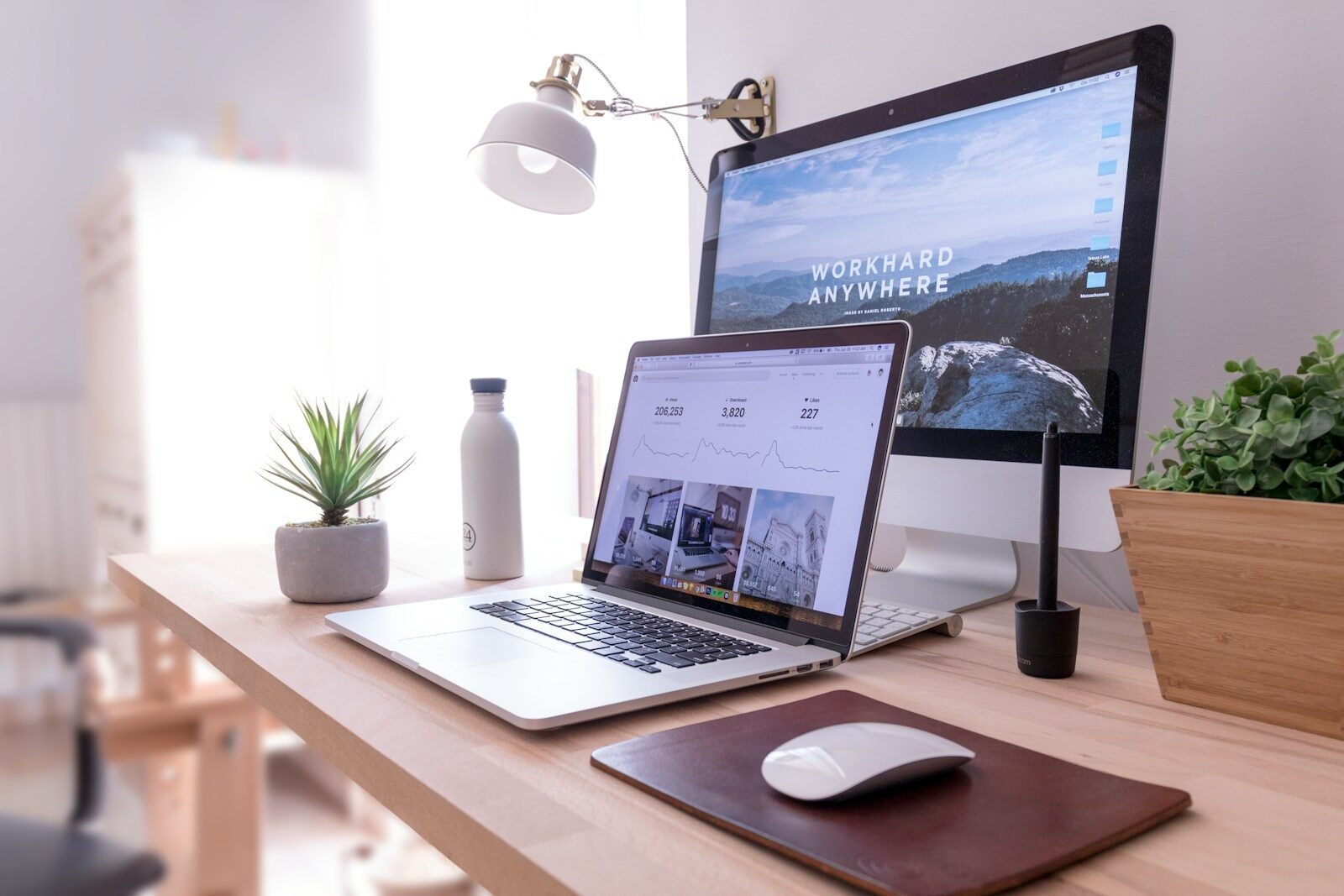 When Should You Repair or Replace a Computer?