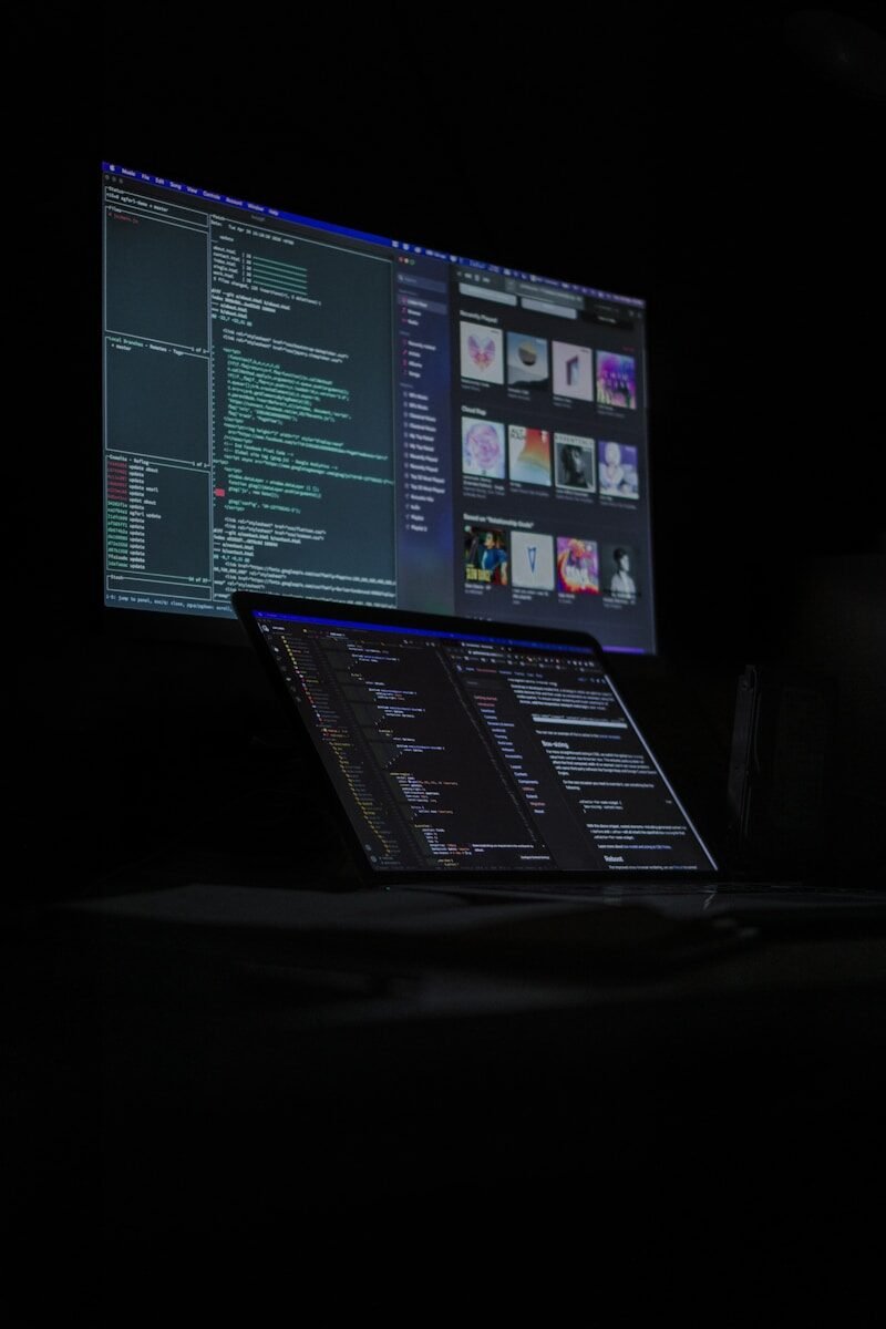 What Is an Operating System?