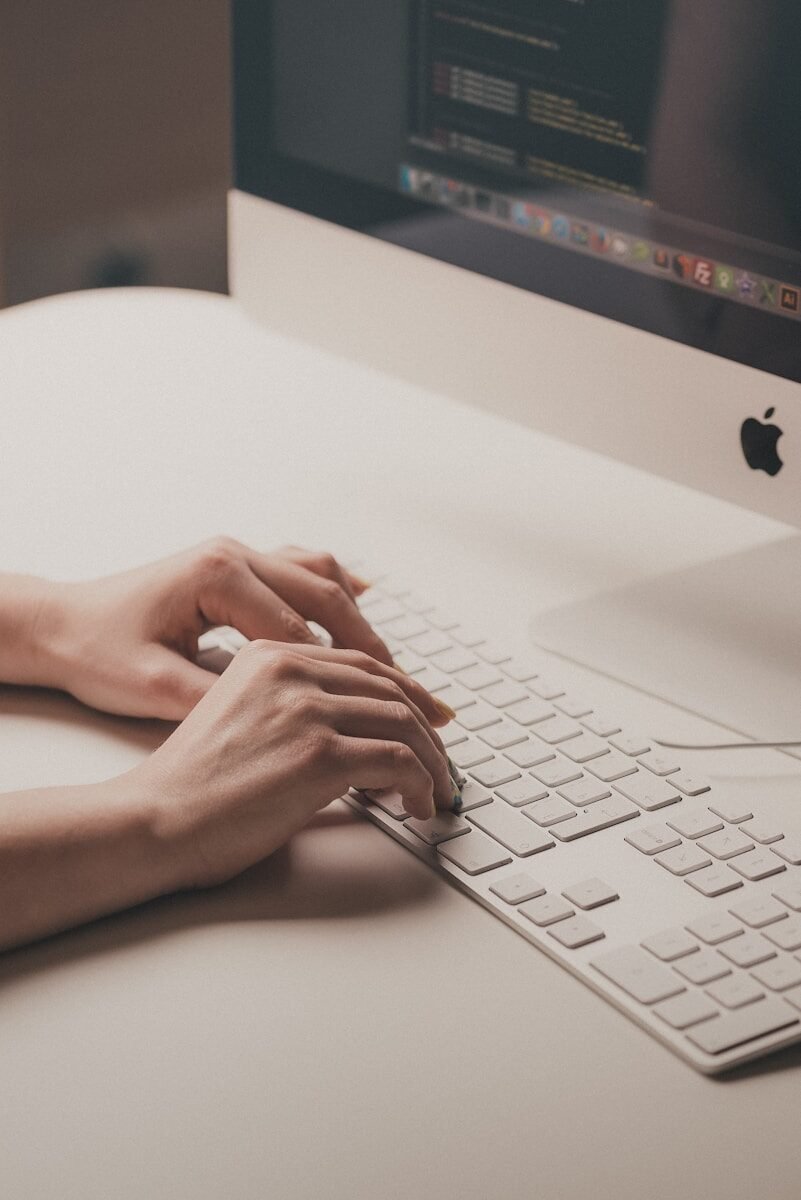 What to Do When Your Keyboard or Mouse Stops Working