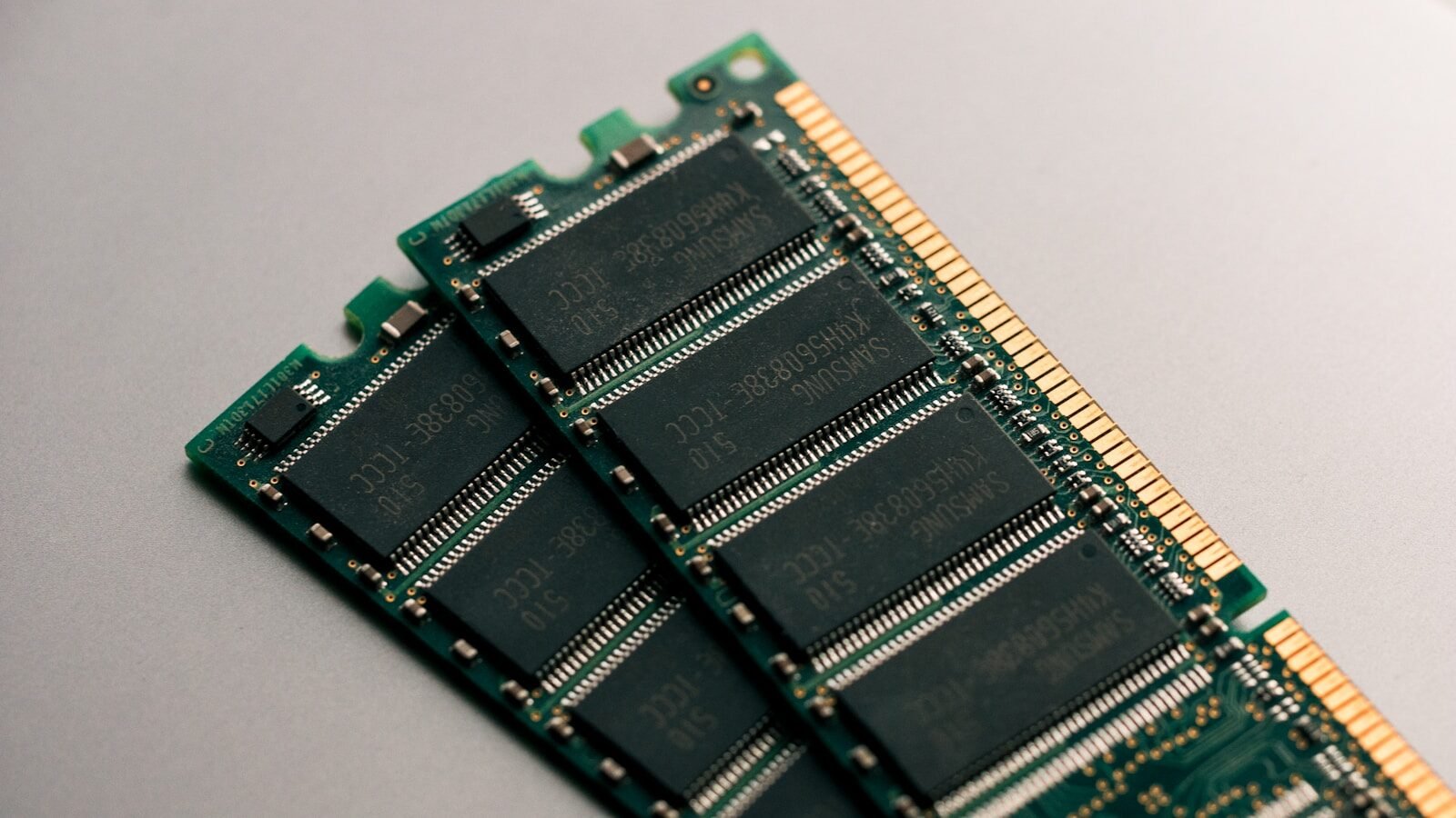 What Is RAM and Why Is It Important?