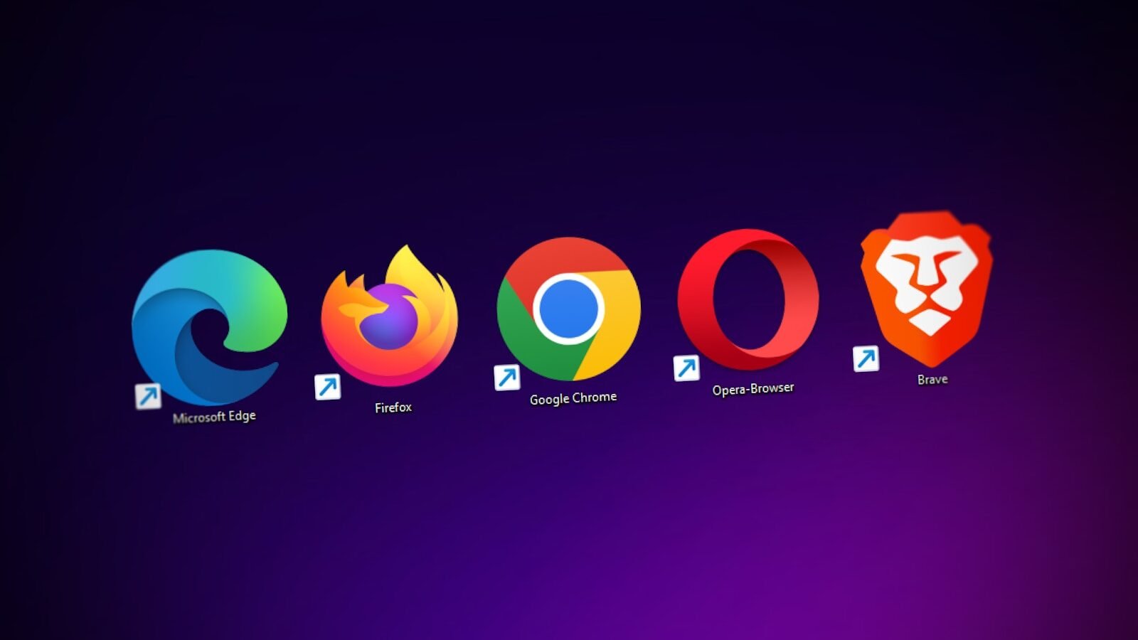 What Is a Web Browser?