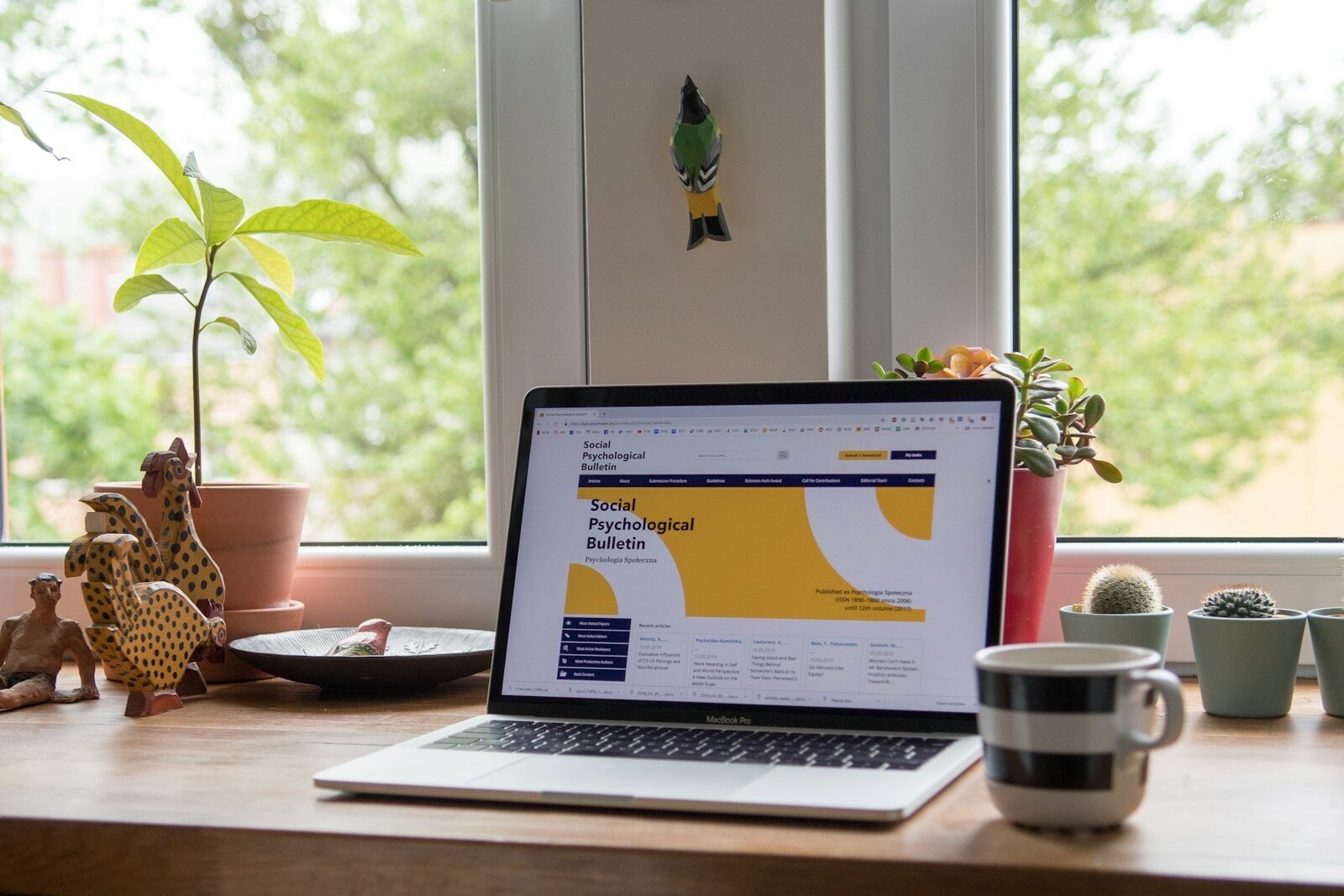 How to Start Your Own Computer Learning Website