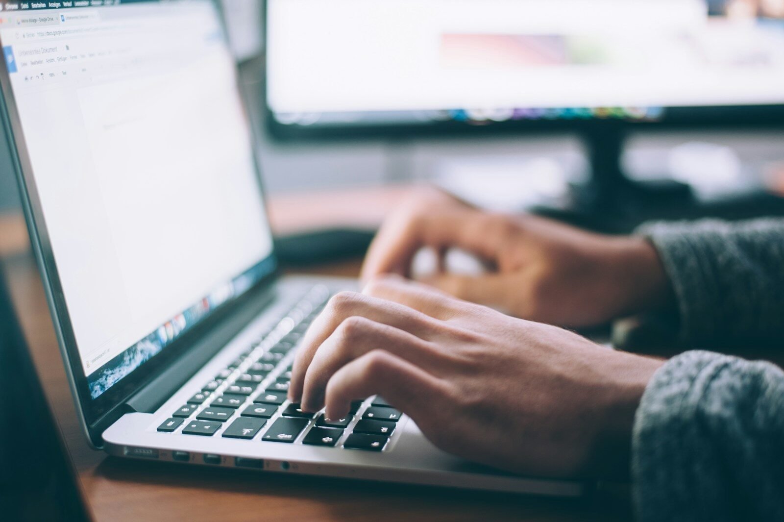 Complete Internet and Email Articles Index