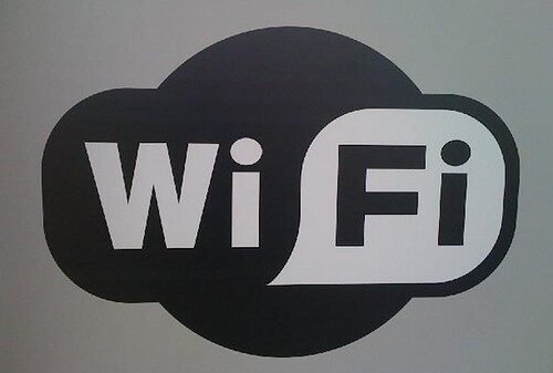 What Is Wi-Fi?
