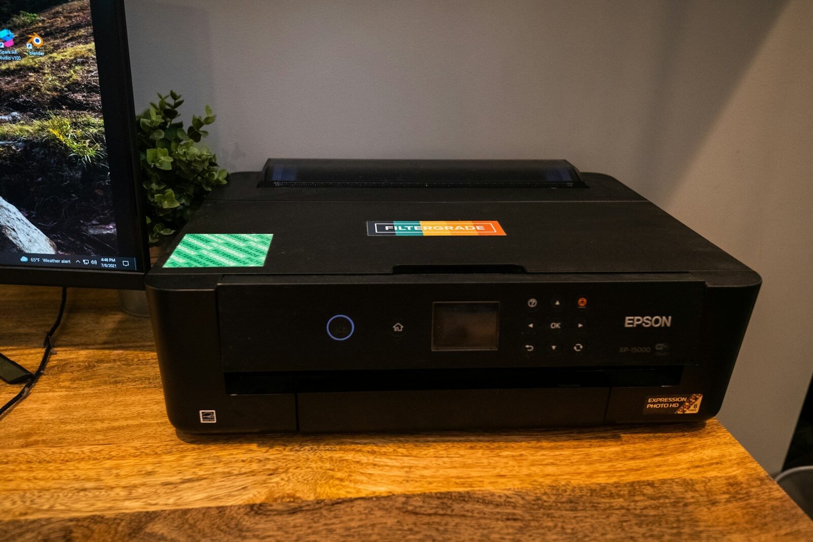How to Fix Printer Problems