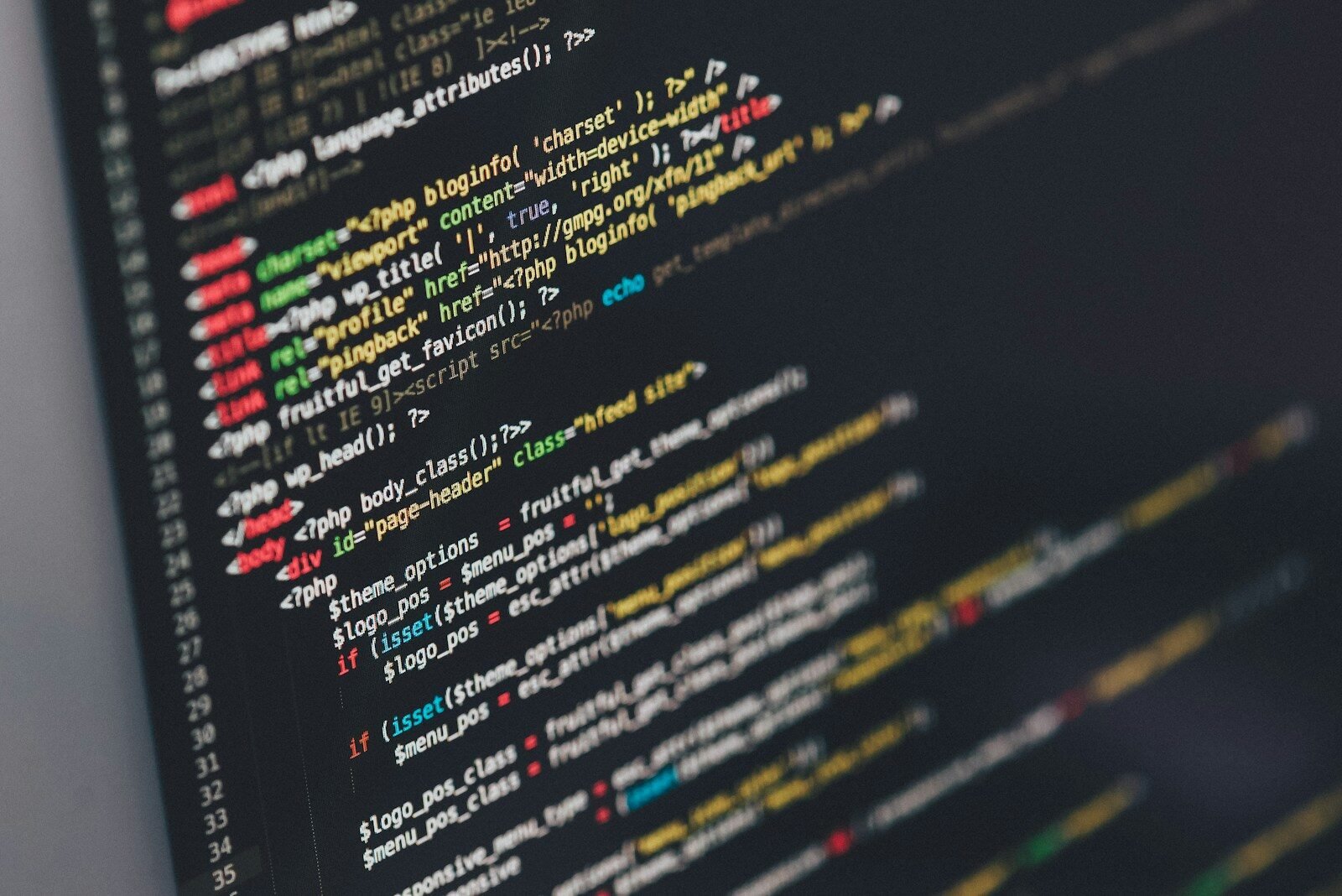 Basic HTML for Beginners