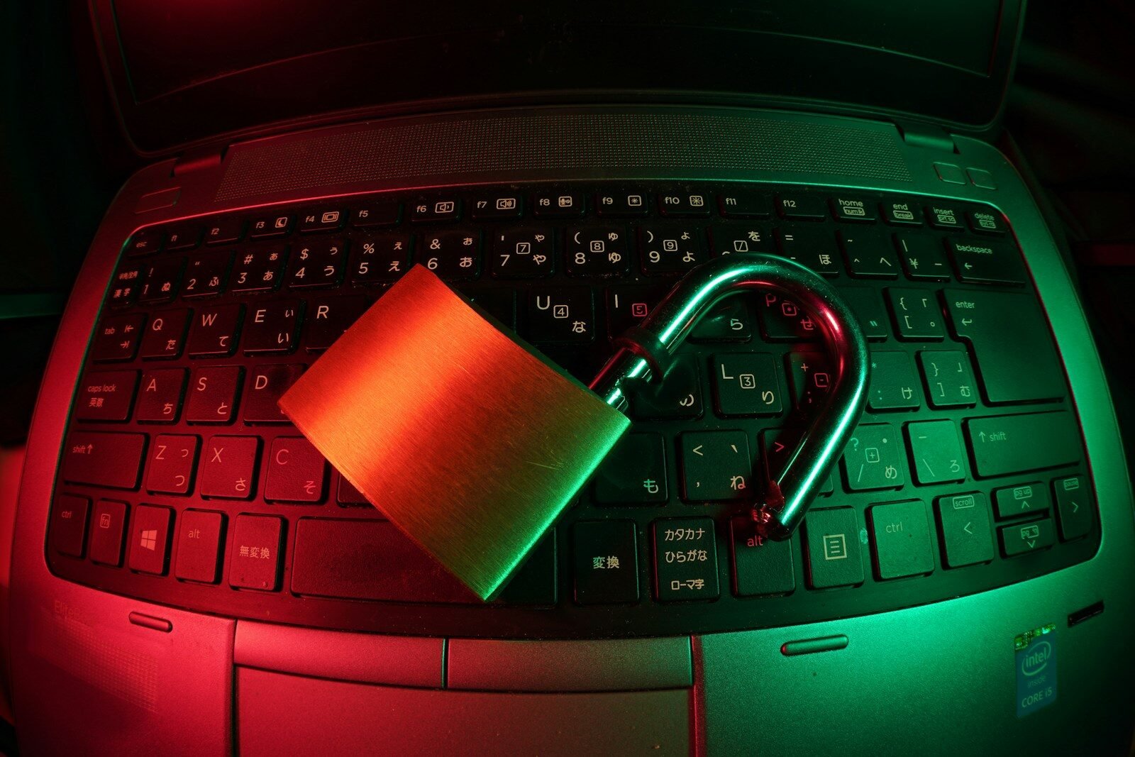 What Is Phishing?