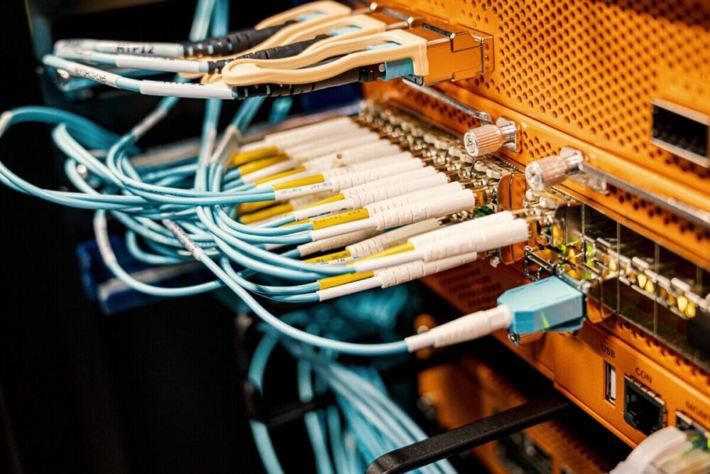 Essential Tools for Network Technicians