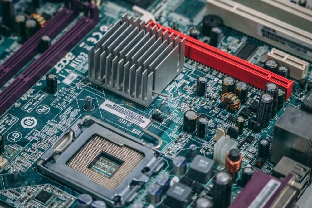 BIOS
