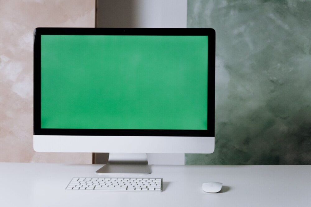 Desktop