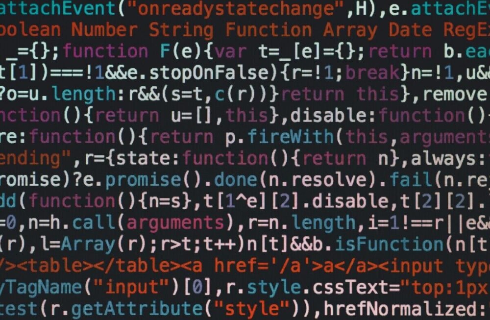 Debugging