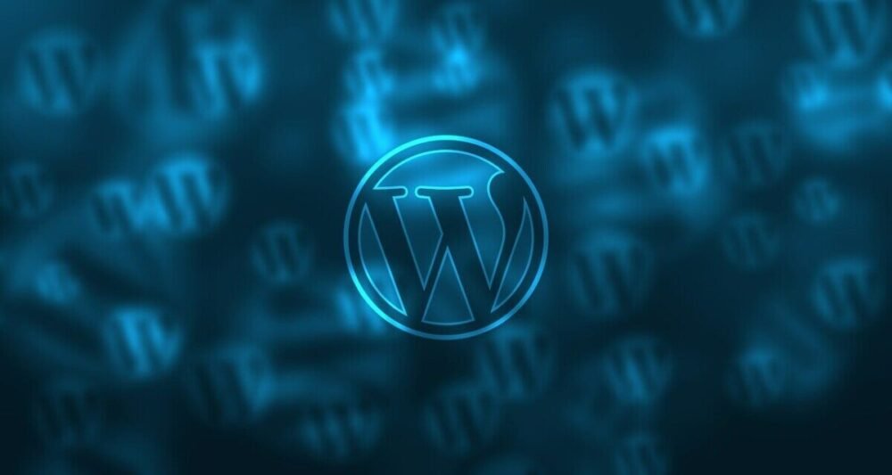 How Websites Work