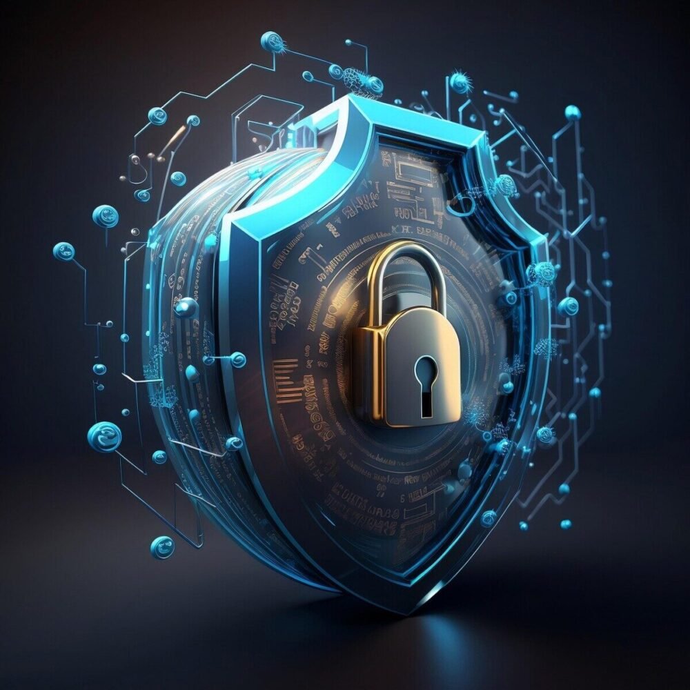 What Is Antivirus Software?