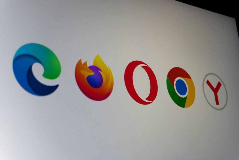 Browser