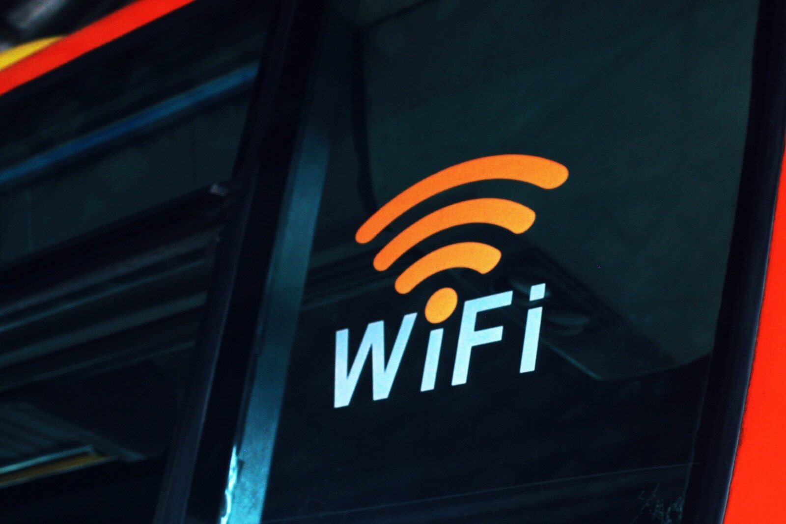 How to Troubleshoot Wi-Fi Problems