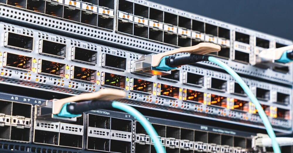 Bandwidth