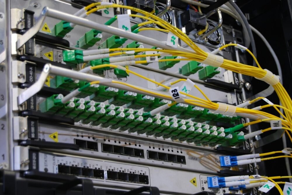 What Causes Packet Loss?