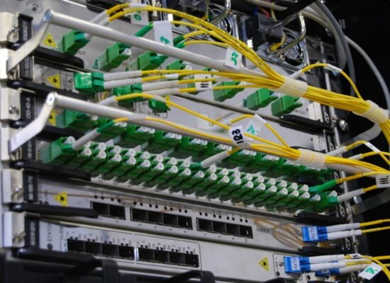 What Causes Packet Loss?