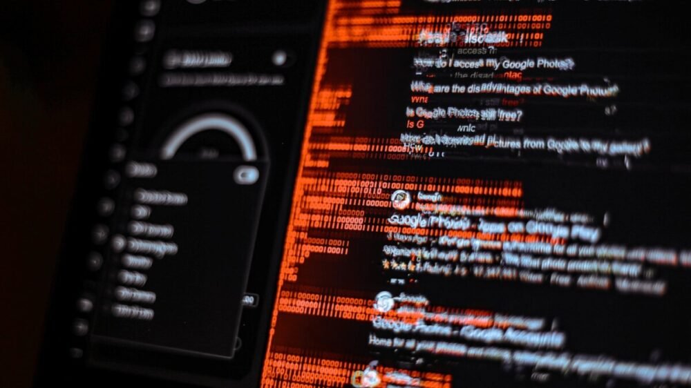 What Is Malware?