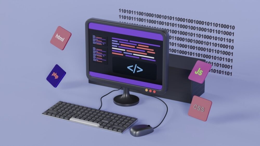 How to Remove Unwanted Programs