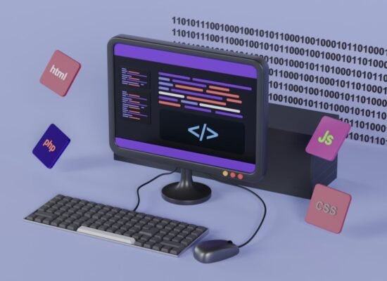 How to Remove Unwanted Programs
