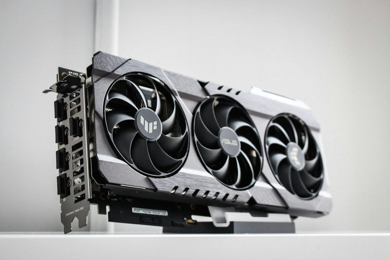 What Is a Graphics Card?