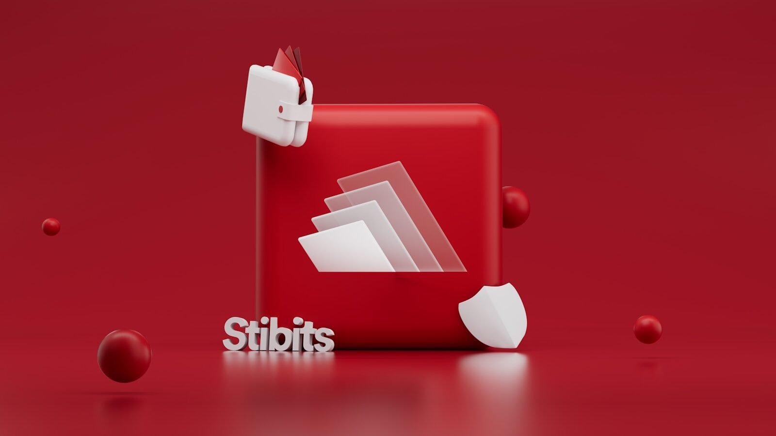 How to Save, Copy, Move, and Delete Files